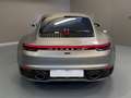Porsche 911 992 Carrera Coupé Silber - thumbnail 4