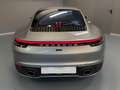 Porsche 911 992 Carrera Coupé Silber - thumbnail 8