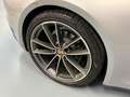 Porsche 911 992 Carrera Coupé Silber - thumbnail 10
