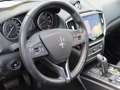 Maserati Ghibli 3.0 V6 1 Hd Schiebedach Grijs - thumbnail 7