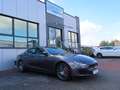Maserati Ghibli 3.0 V6 1 Hd Schiebedach Grijs - thumbnail 19