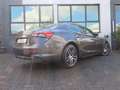 Maserati Ghibli 3.0 V6 1 Hd Schiebedach Grijs - thumbnail 26