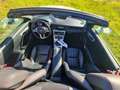 Mercedes-Benz SLK 250 AMG Line Blanco - thumbnail 7