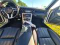 Mercedes-Benz SLK 250 AMG Line Blanco - thumbnail 14