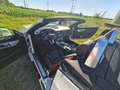 Mercedes-Benz SLK 250 AMG Line Blanco - thumbnail 13