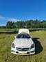 Mercedes-Benz SLK 250 AMG Line Blanco - thumbnail 17