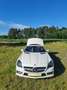 Mercedes-Benz SLK 250 AMG Line Blanco - thumbnail 16
