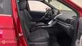 Mitsubishi Eclipse Cross 2.4 MIVEC PHEV 188ch Intense Design 4WD - thumbnail 15
