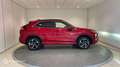 Mitsubishi Eclipse Cross 2.4 MIVEC PHEV 188ch Intense Design 4WD - thumbnail 4
