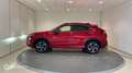 Mitsubishi Eclipse Cross 2.4 MIVEC PHEV 188ch Intense Design 4WD - thumbnail 8