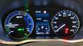 Mitsubishi Eclipse Cross 2.4 MIVEC PHEV 188ch Intense Design 4WD - thumbnail 10