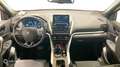Mitsubishi Eclipse Cross 2.4 MIVEC PHEV 188ch Intense Design 4WD - thumbnail 11