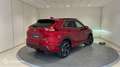 Mitsubishi Eclipse Cross 2.4 MIVEC PHEV 188ch Intense Design 4WD - thumbnail 5