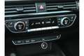 Audi A4 40 TFSI Sp Sline black edition Nero - thumbnail 9