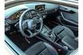 Audi A4 40 TFSI Sp Sline black edition Nero - thumbnail 11