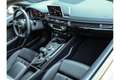 Audi A4 40 TFSI Sp Sline black edition Nero - thumbnail 10