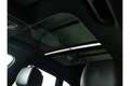 Audi A4 40 TFSI Sp Sline black edition Nero - thumbnail 4