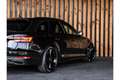 Audi A4 40 TFSI Sp Sline black edition Nero - thumbnail 1
