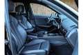 Audi A4 40 TFSI Sp Sline black edition Nero - thumbnail 7