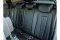 Audi A4 40 TFSI Sp Sline black edition Nero - thumbnail 5