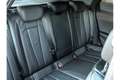 Audi A4 40 TFSI Sp Sline black edition Nero - thumbnail 12