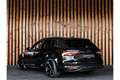 Audi A4 40 TFSI Sp Sline black edition Nero - thumbnail 2