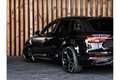 Audi A4 40 TFSI Sp Sline black edition Nero - thumbnail 3