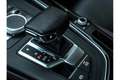 Audi A4 40 TFSI Sp Sline black edition Nero - thumbnail 8