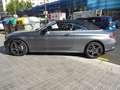 Mercedes-Benz C 43 AMG Cabrio 4Matic 9G-Tronic Gris - thumbnail 4