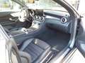 Mercedes-Benz C 43 AMG Cabrio 4Matic 9G-Tronic Gris - thumbnail 8