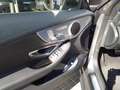 Mercedes-Benz C 43 AMG Cabrio 4Matic 9G-Tronic Gris - thumbnail 11