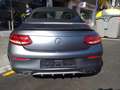 Mercedes-Benz C 43 AMG Cabrio 4Matic 9G-Tronic Gris - thumbnail 3