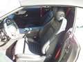 Mercedes-Benz C 43 AMG Cabrio 4Matic 9G-Tronic Gris - thumbnail 10