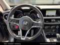 Alfa Romeo Stelvio Super Q4 2.0 Turbo Grau - thumbnail 19