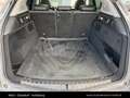 Alfa Romeo Stelvio Super Q4 2.0 Turbo Grau - thumbnail 13