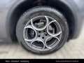 Alfa Romeo Stelvio Super Q4 2.0 Turbo Grau - thumbnail 12