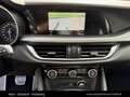 Alfa Romeo Stelvio Super Q4 2.0 Turbo Grau - thumbnail 22