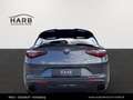 Alfa Romeo Stelvio Super Q4 2.0 Turbo Grau - thumbnail 7