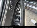 Alfa Romeo Stelvio Super Q4 2.0 Turbo Grau - thumbnail 29