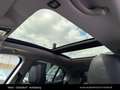 Alfa Romeo Stelvio Super Q4 2.0 Turbo Grau - thumbnail 32