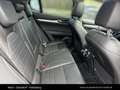 Alfa Romeo Stelvio Super Q4 2.0 Turbo Grau - thumbnail 26