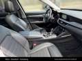 Alfa Romeo Stelvio Super Q4 2.0 Turbo Grau - thumbnail 25