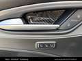 Alfa Romeo Stelvio Super Q4 2.0 Turbo Grau - thumbnail 30