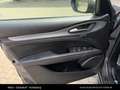 Alfa Romeo Stelvio Super Q4 2.0 Turbo Grau - thumbnail 28