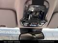 Alfa Romeo Stelvio Super Q4 2.0 Turbo Grau - thumbnail 31