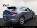 Alfa Romeo Stelvio Super Q4 2.0 Turbo Grau - thumbnail 6