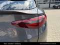 Alfa Romeo Stelvio Super Q4 2.0 Turbo Grau - thumbnail 15