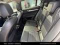 Alfa Romeo Stelvio Super Q4 2.0 Turbo Grau - thumbnail 27
