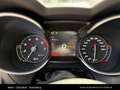 Alfa Romeo Stelvio Super Q4 2.0 Turbo Grau - thumbnail 21