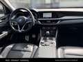 Alfa Romeo Stelvio Super Q4 2.0 Turbo Grau - thumbnail 24